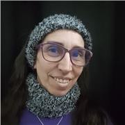 Aprender haciendo a través del juego, expresión integral y artística, aprender a aprender